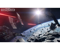 STAR WARS BATTLEFRONT II - 365538 - zdjęcie 2